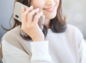 お見積もり&ご提案