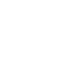 step7