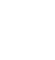 step8