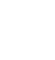 step9