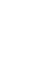 step10