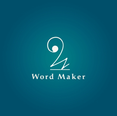 WordMaker